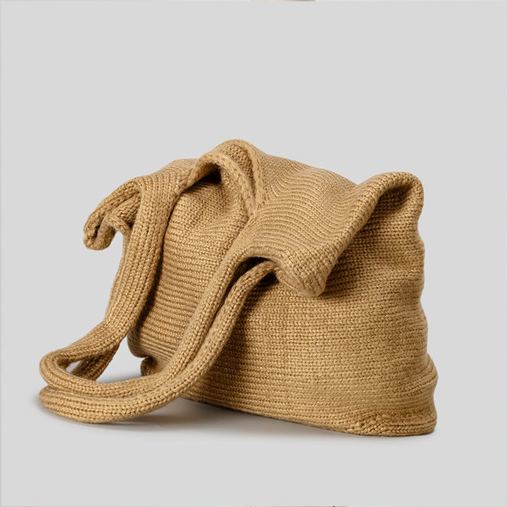Eco-Friendly Cotton Tote Bag