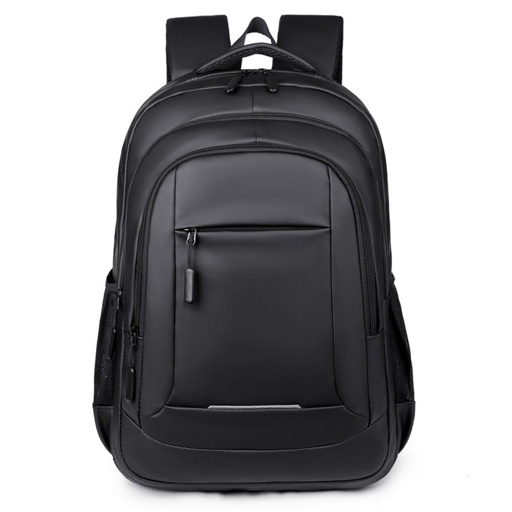 Padded Comfort Backpack Kalsten