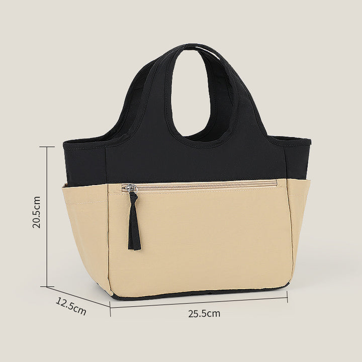Versatile Everyday Tote Kalsten