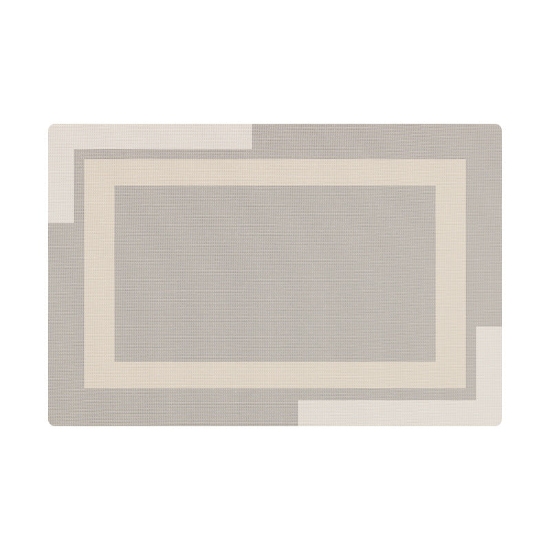 Bath Mat Kalsten