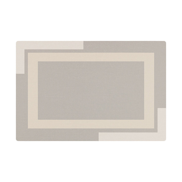 Bath Mat Kalsten