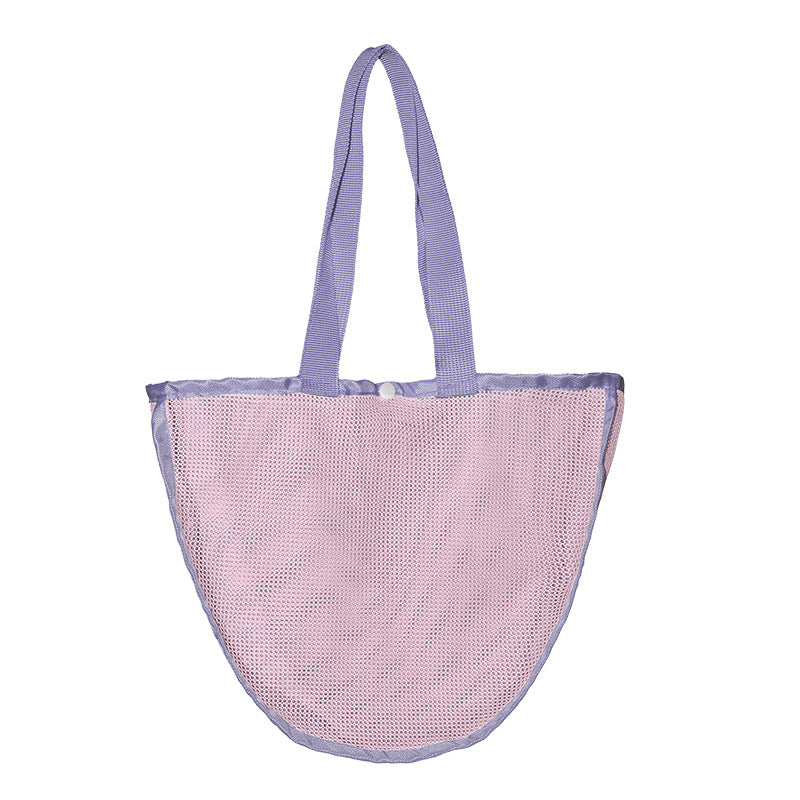 Breathable Sports Bag Kalsten