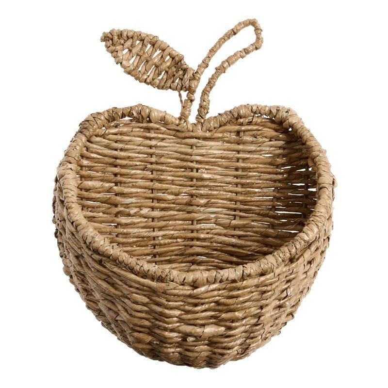 Creative Flower Basket Kalsten