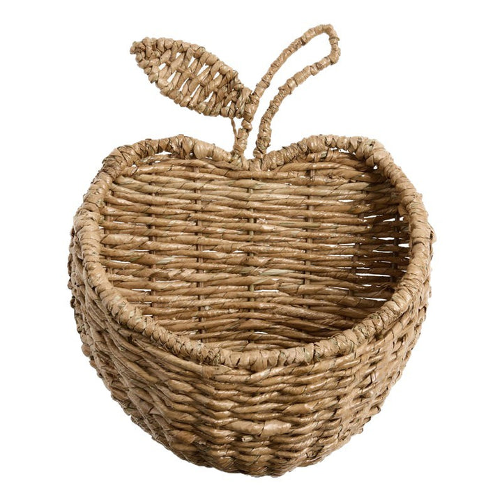 Creative Flower Basket Kalsten