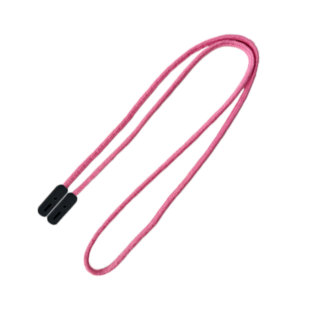 Adjustable Wireless Earbud Retainer Kalsten
