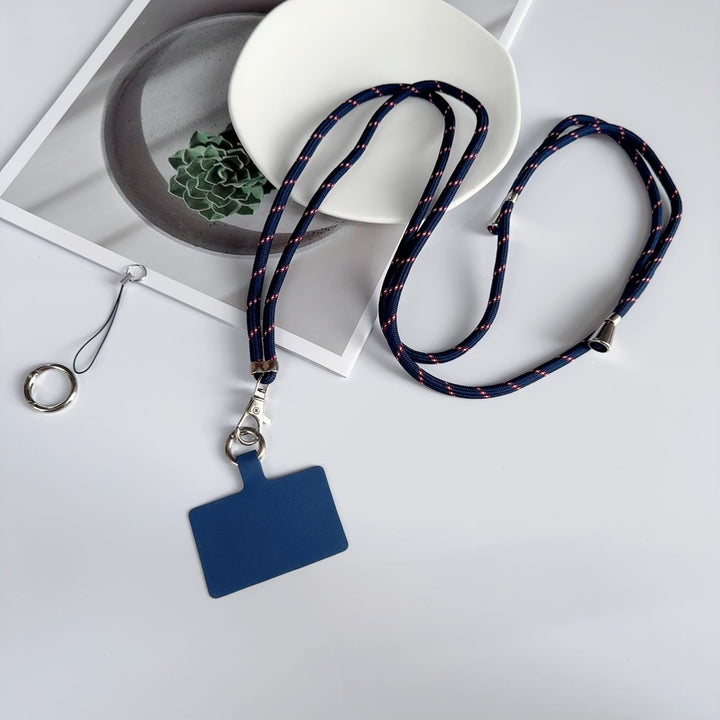Durable Multi-Purpose Lanyard Kalsten