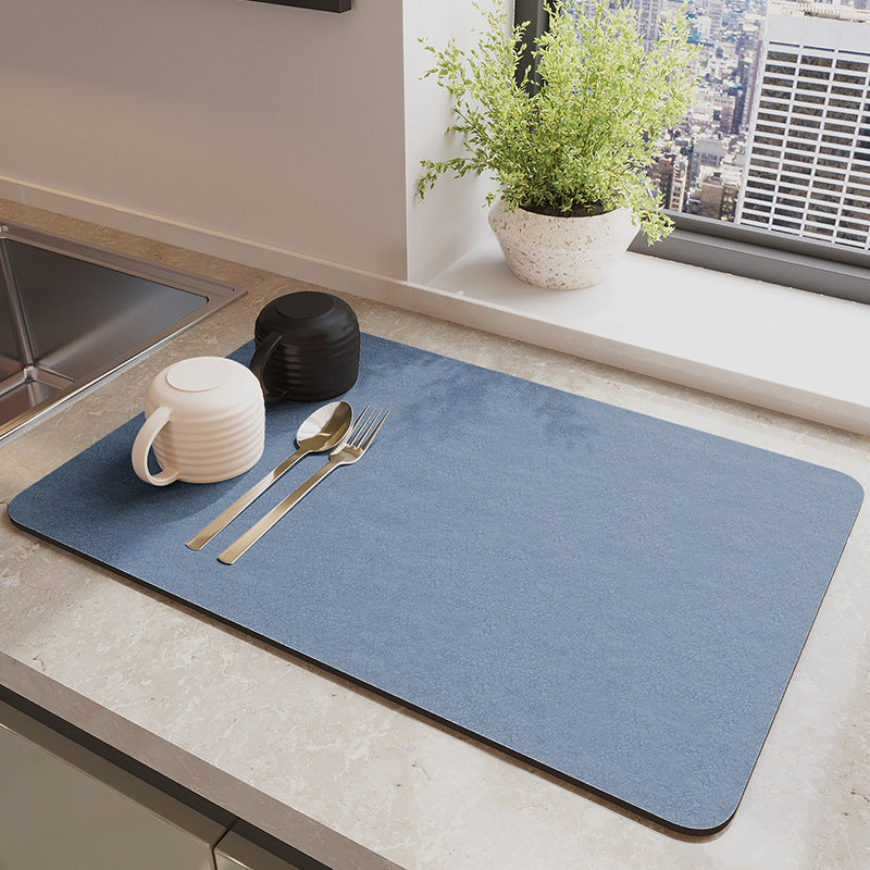 Kitchen Dining Mat Kalsten