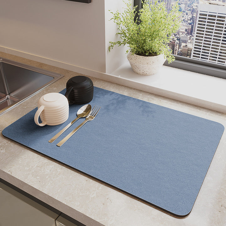 Kitchen Dining Mat Kalsten