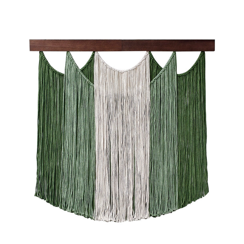 Wall Hanging Kalsten
