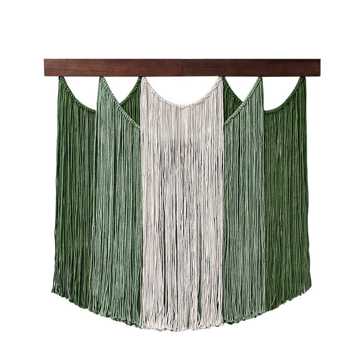 Wall Hanging Kalsten