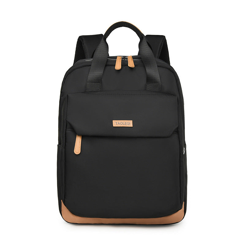 Essential Multi-Purpose Backpack Kalsten