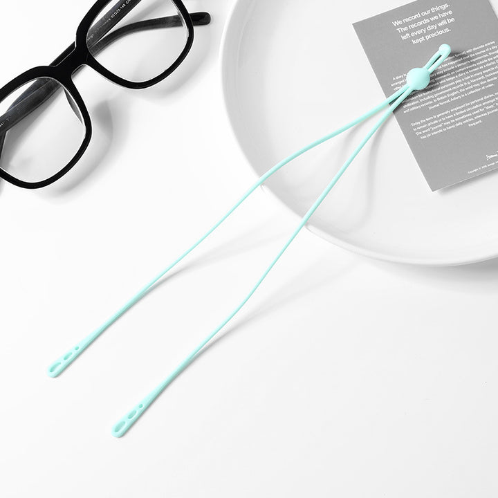 Durable Eyewear Retaining Strap Kalsten