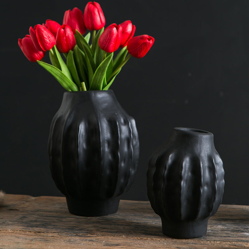 Decorative Vase Kalsten