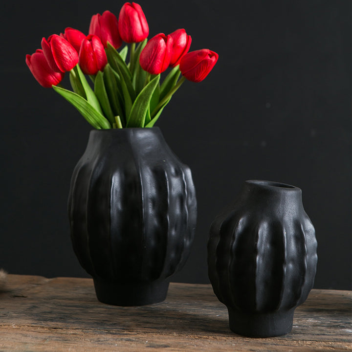 Decorative Vase Kalsten