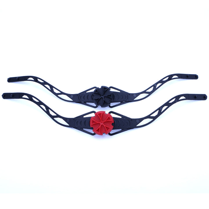 Adjustable SportHeadband Kalsten