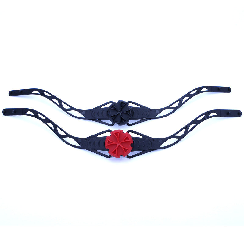 Adjustable Sports Headband Kalsten