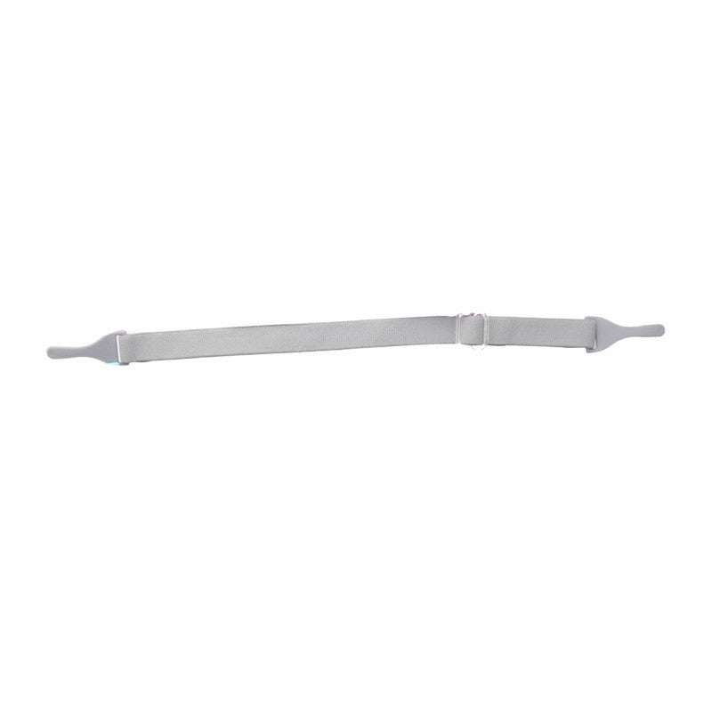 Adjustable Eyewear Retention Strap Kalsten