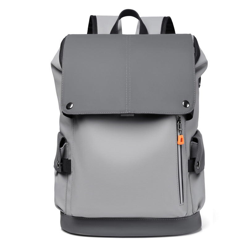 Versatile Travel Backpack Kalsten