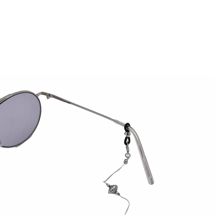 Decorative Eyewear Chain Kalsten