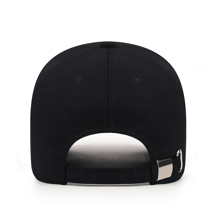Women's Stylish and Modern Baseball Cap Kalsten