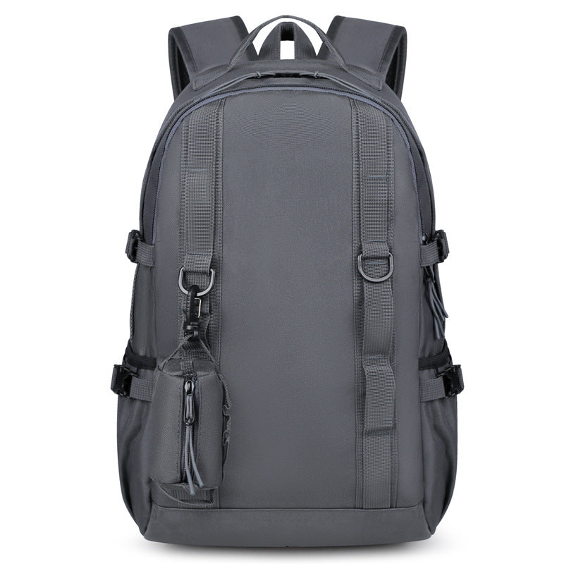 Versatile All-Season Backpack Kalsten