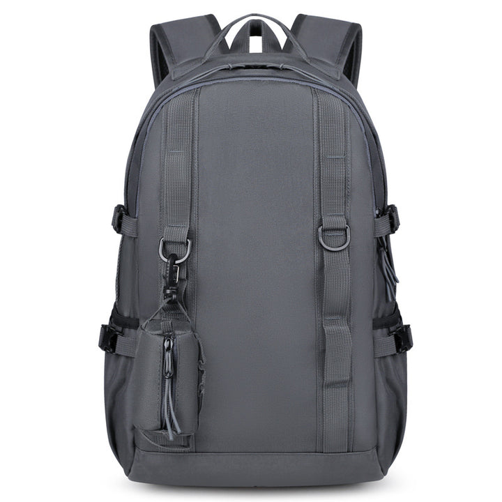 Versatile All-Season Backpack Kalsten
