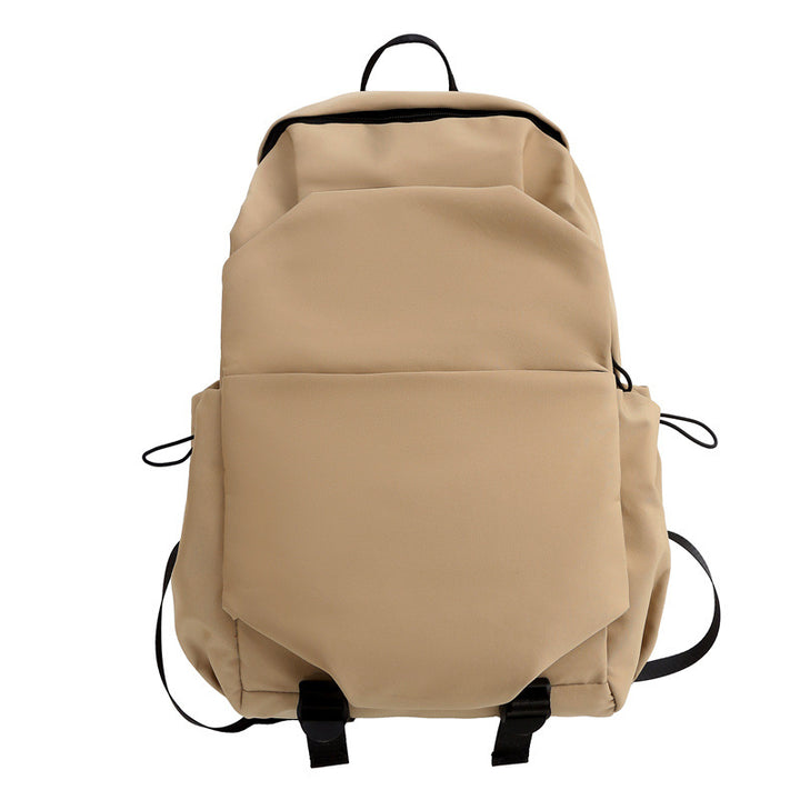 Durable Hiking School Backpack Kalsten