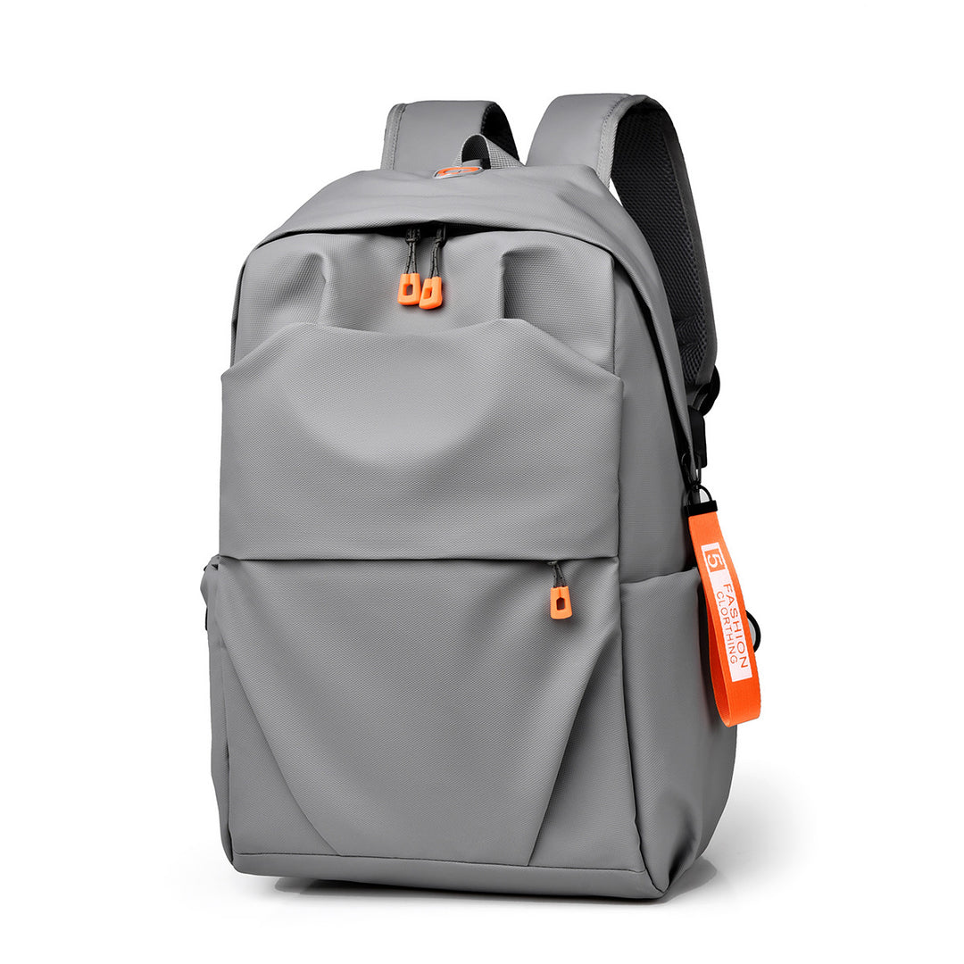 Stylish Anti-Theft Backpack kalsten