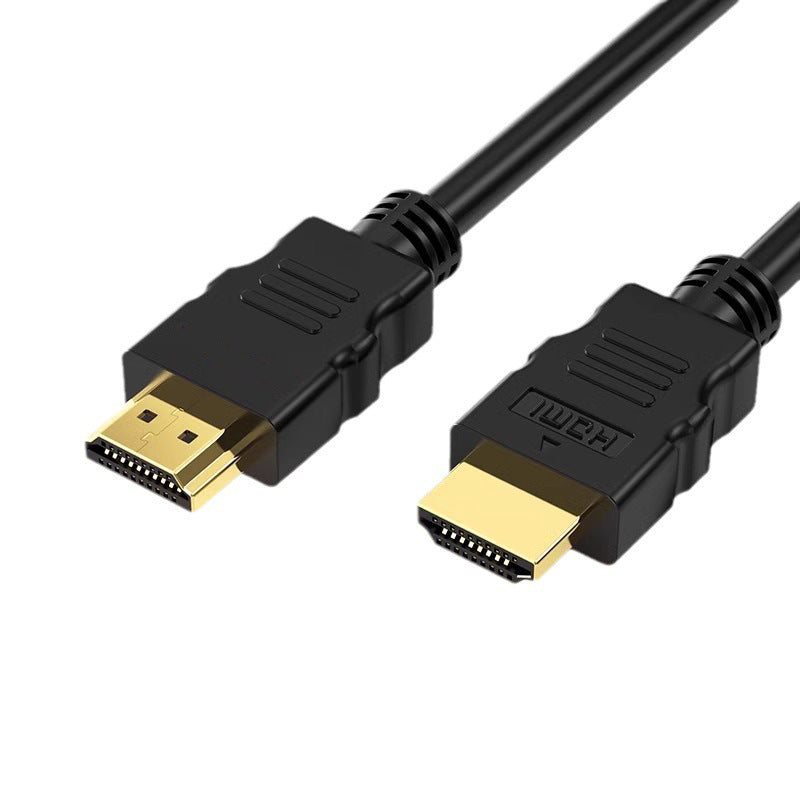 High-Speed HDMI to DisplayPort Cable Kalsten