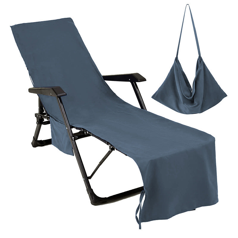 Multifunctional recliner cushion Kalsten