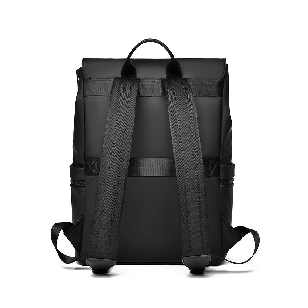 Modern Utility Backpack Kalsten
