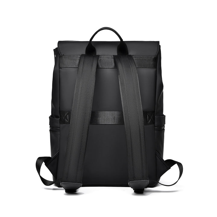 Modern Utility Backpack Kalsten