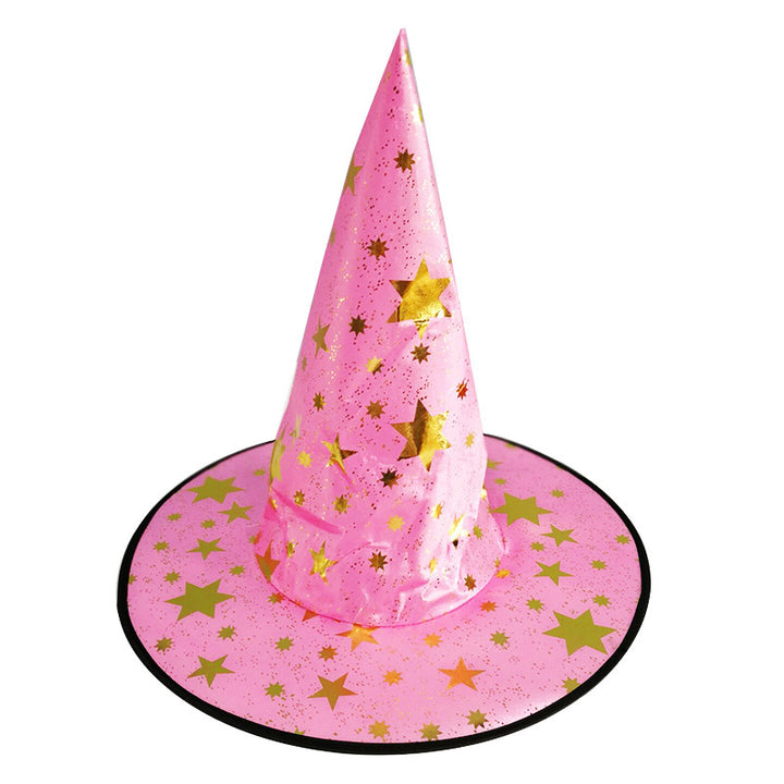 Magic Hat
