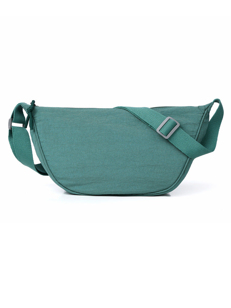 Versatile Sling Bag Kalsten