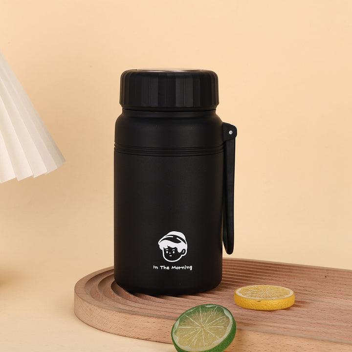 Thermos Flask Kalsten