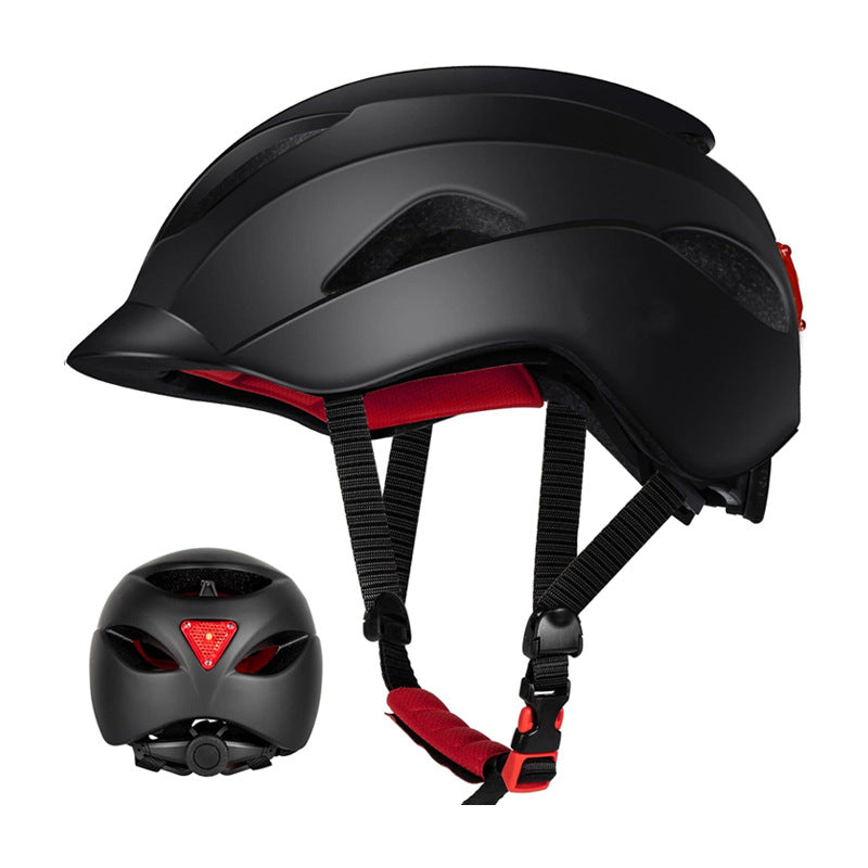Cycling Helmet Kalsten