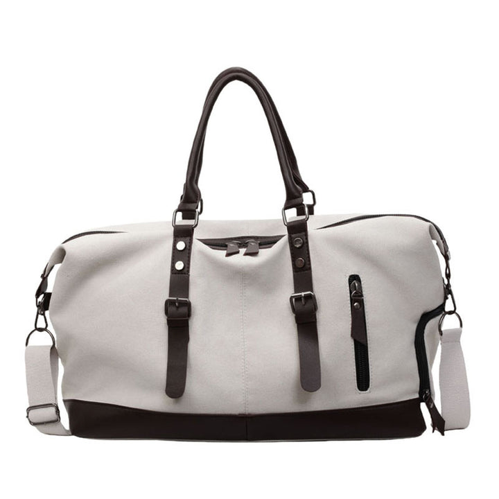 All-Season Travel Weekender Bag