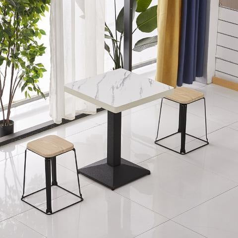 Modern Coffee Table Kalsten