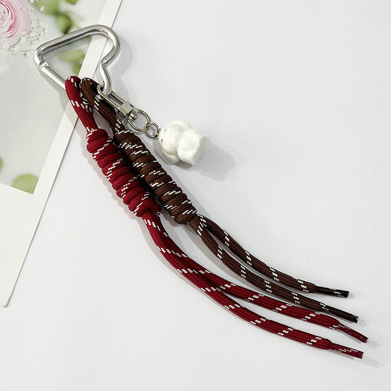 Decorative Keychain Kalsten