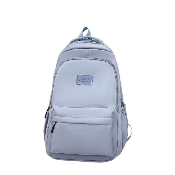 Lightweight Multi-Compartment Backpack Kalsten