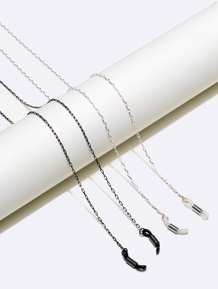 Elegant Eyewear Chain Kalsten
