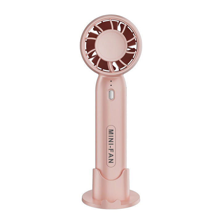 Women's Portable Mini Fan Kalsten