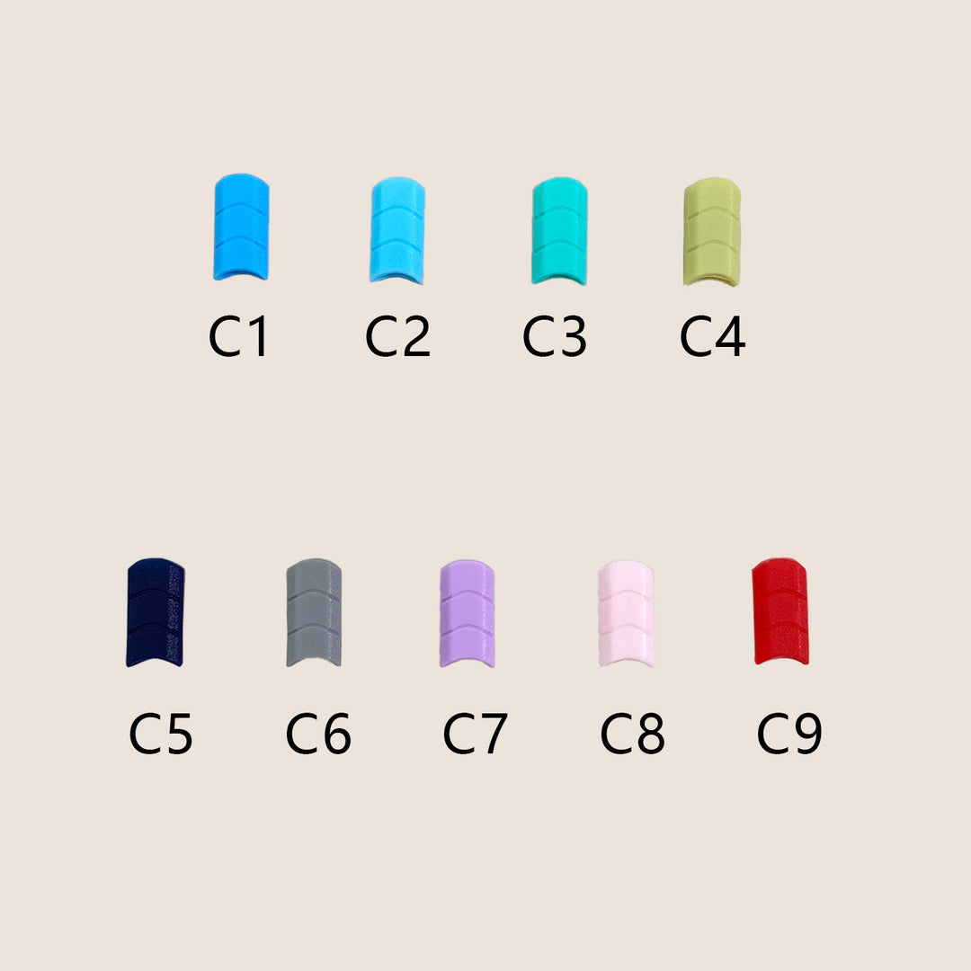 Comfort Foam Shoe Inserts Kalsten