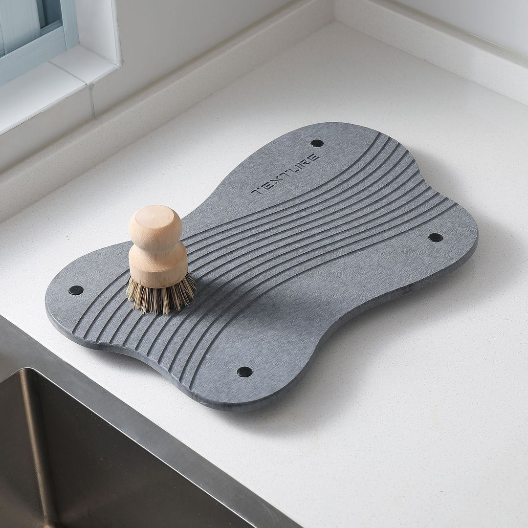 Decorative Aromatic Diffuser Base