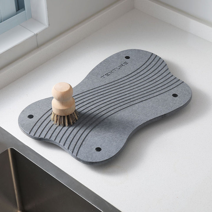 Decorative Aromatic Diffuser Base