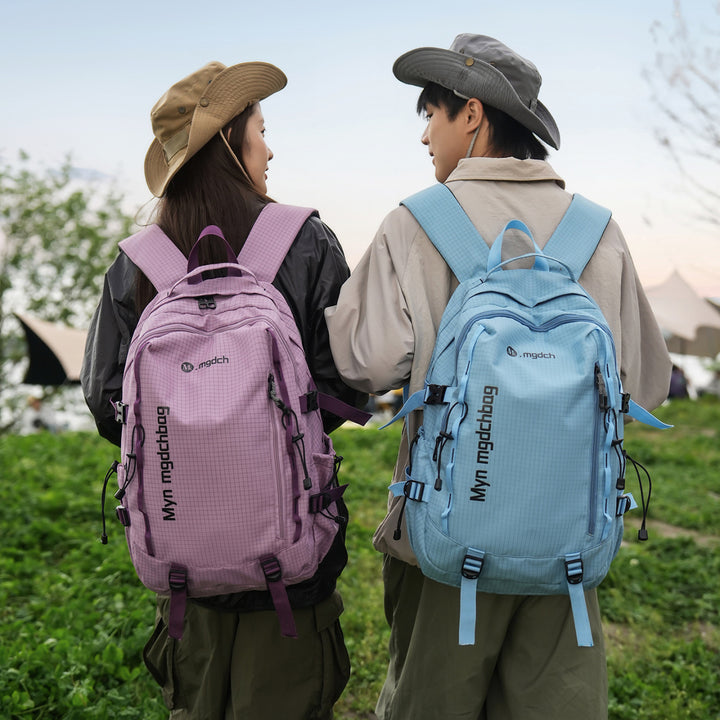 Multi-Functional Daily Use Backpack Kalsten