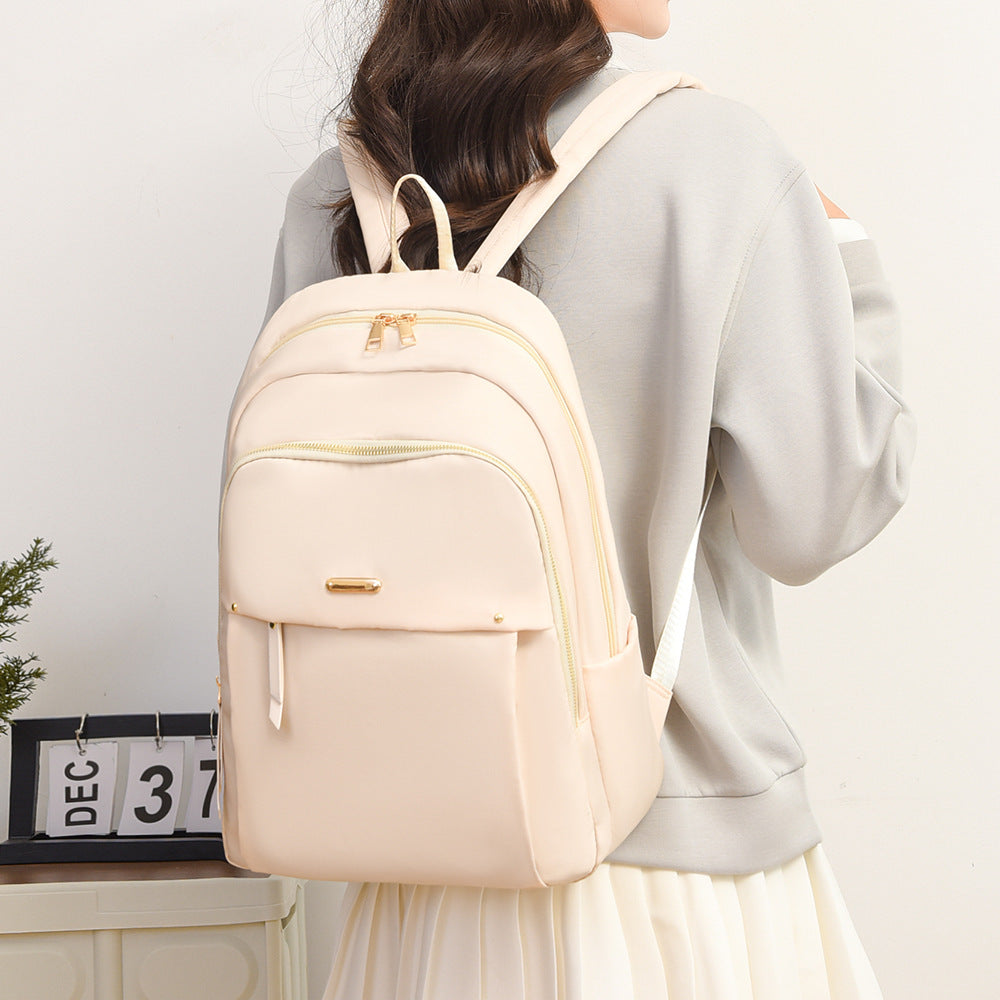 Versatile Laptop Backpack Kalsten