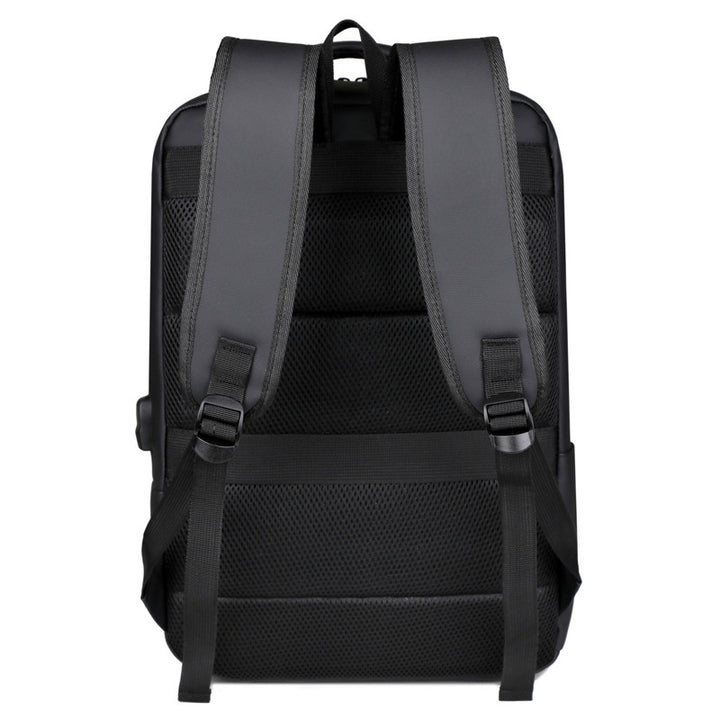 Backpack Kalsten