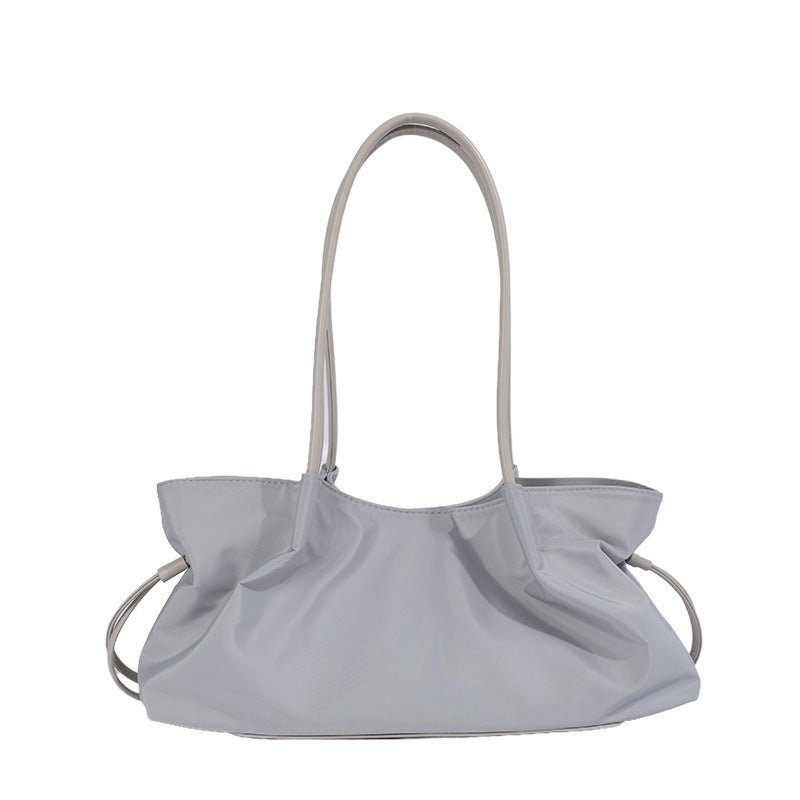 Lightweight Everyday Tote Bag