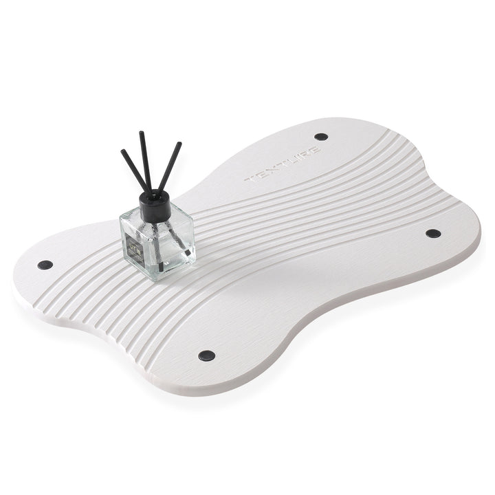 Decorative Aromatic Diffuser Base